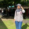 namanya_dwikk
