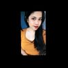 yuli.yanti6914