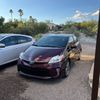 13.prius