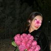 gazalina81