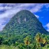 adalberto.almonte79