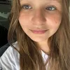 betinawilbert5