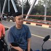 alvian.dermawan0