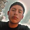 jhonatancabrera324