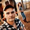 _jairo_torrado