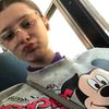 theyluvvcynthia.9