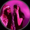 _miss.girl_5