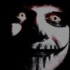 bipolar_rocknroller