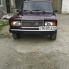 nihadeliyev49