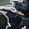 hartsofiron4