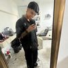 migzcutz