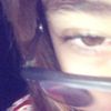 .luunnaa_