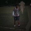 soydiegosanch