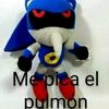 pollito_chief