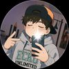 miguel.ngel.lpez83