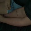 xio_bmx05
