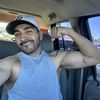albiethatguy36