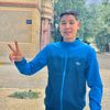 achref9724