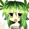 mary_r.z.x