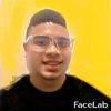 javierramos4655