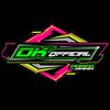 DK_official