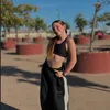 luciiaatorrexx