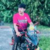 user8830501245928