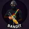 bandit_editz0