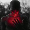condor.lyrics