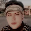 user72868731940872