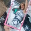 rosa.rodriguez724