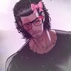 yame0_desu