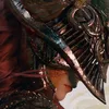 zilla_esp