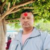 shreedhan8