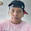 jean.carlo.hernnd6