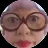 noob124011