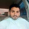 ali.mhmood07