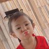 julyy2550