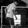 luis.ramos891
