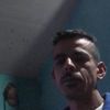 jose.omar.arriaga56