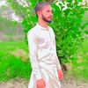 malik40518