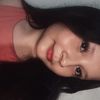 paulina.kevin._0727