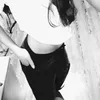 juli.frnz