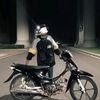 supra_genk_