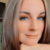 blueeyed_gal_87
