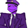 william_afton1342