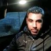 user42544317108037
