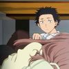 1cam.rin1