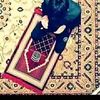 user88726054059166