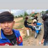 sok.thea88